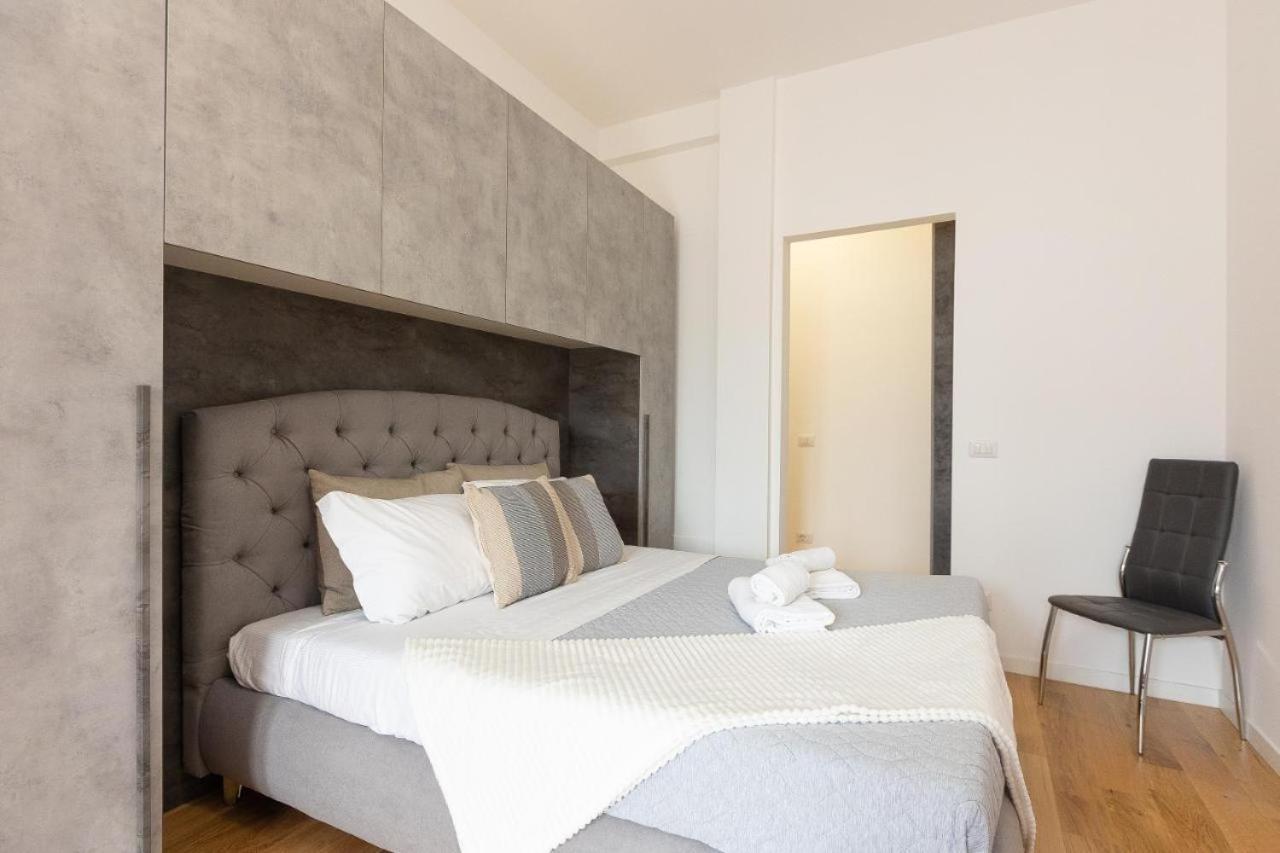 Sweet Maya Home Roma Exterior foto